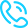 绰