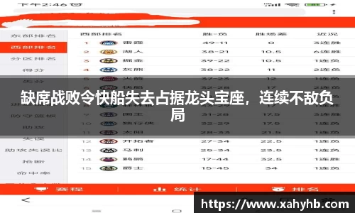 米兰体育注册