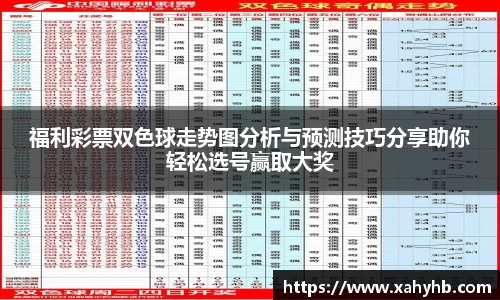 米兰体育平台